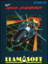 Super Gridrunner (Llamasoft: The Jeff Minter Story)